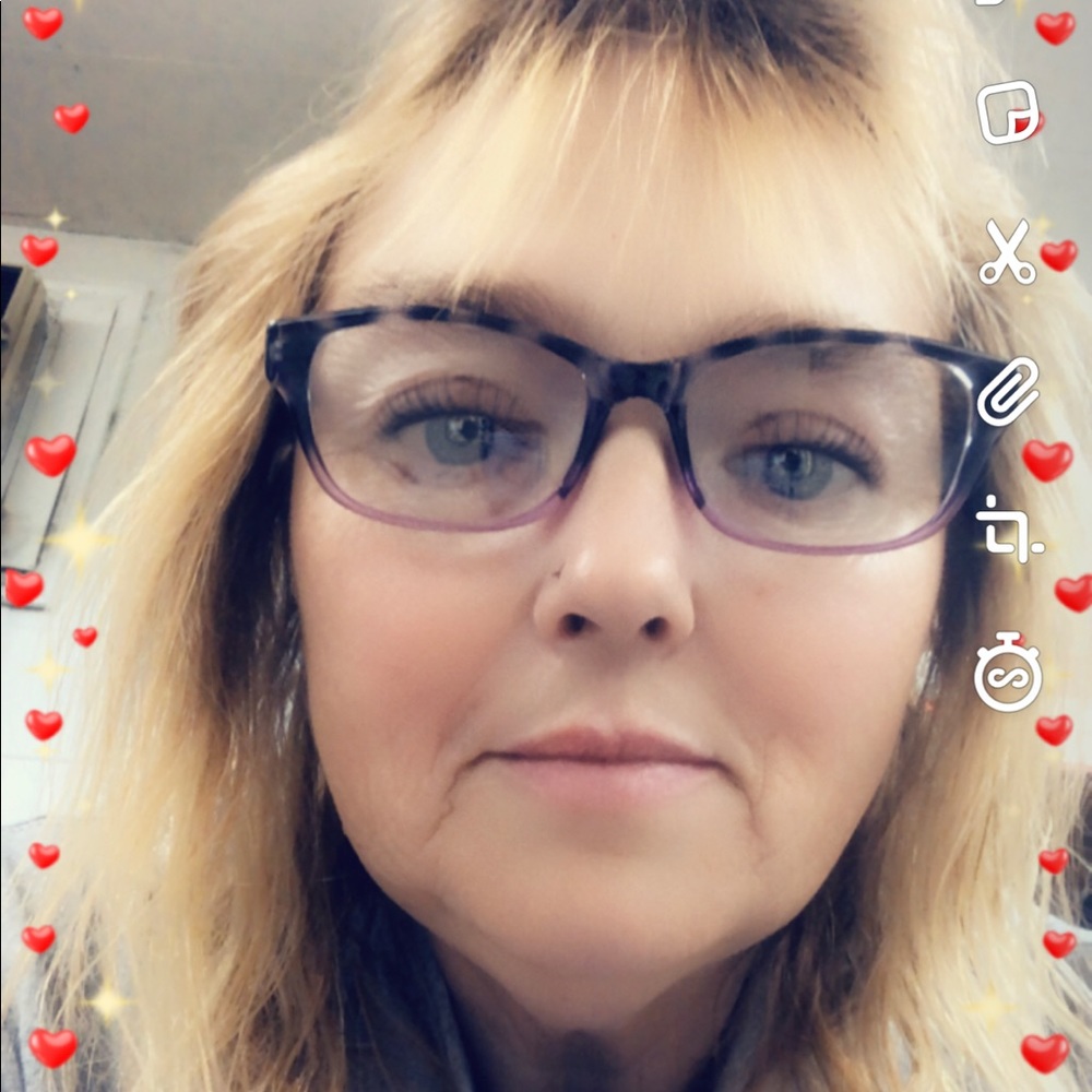 Meet your Posher, Wanda